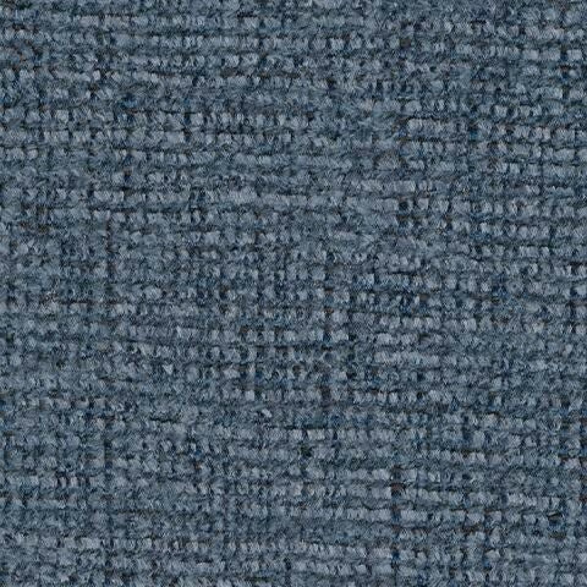 Cashton Queen Sofa Sleeper and Loveseat - Image 13