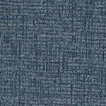 Cashton Queen Sofa Sleeper and Loveseat - Image 13