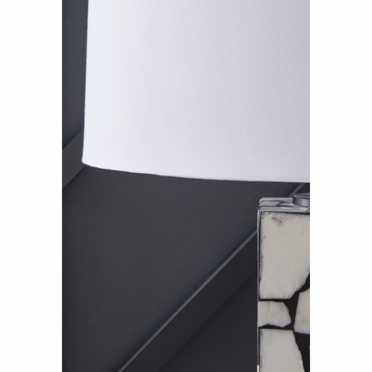 Macaria Table Lamp - Image 4