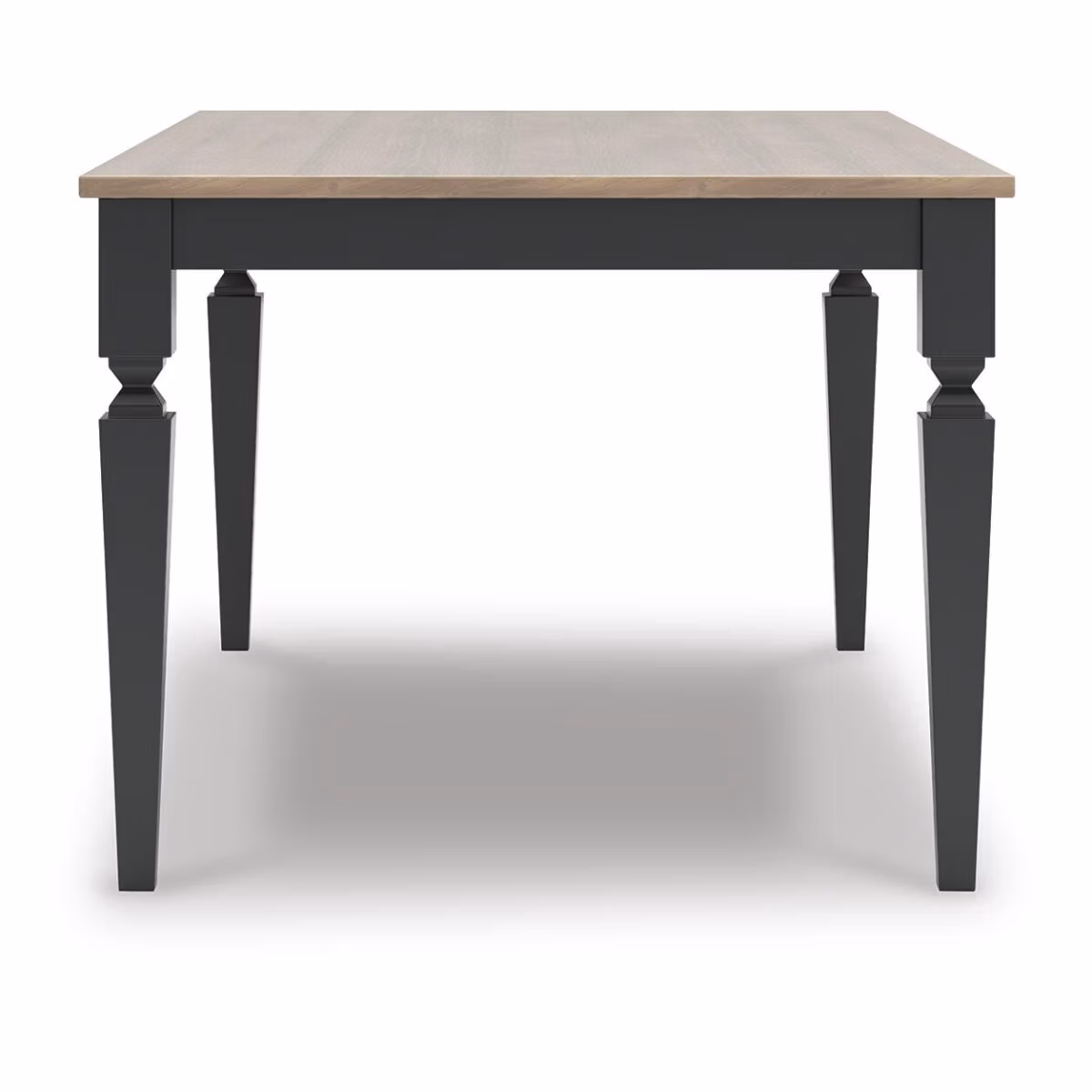 Brenkerton Dining Table - Image 8