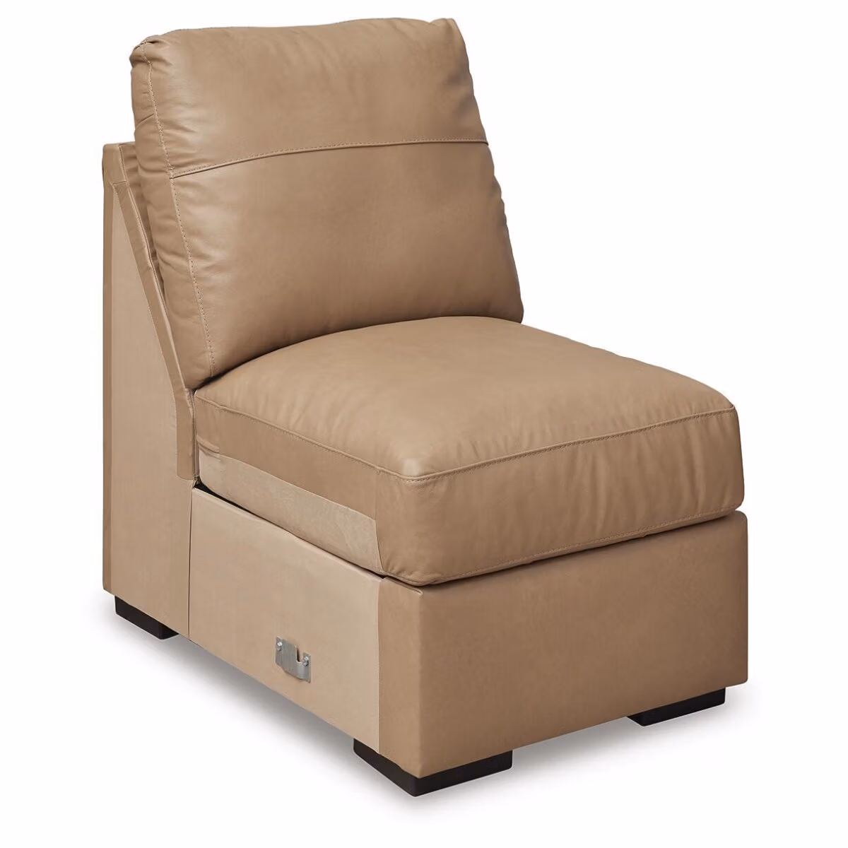 Bandon 3-Piece Sectional - Image 5