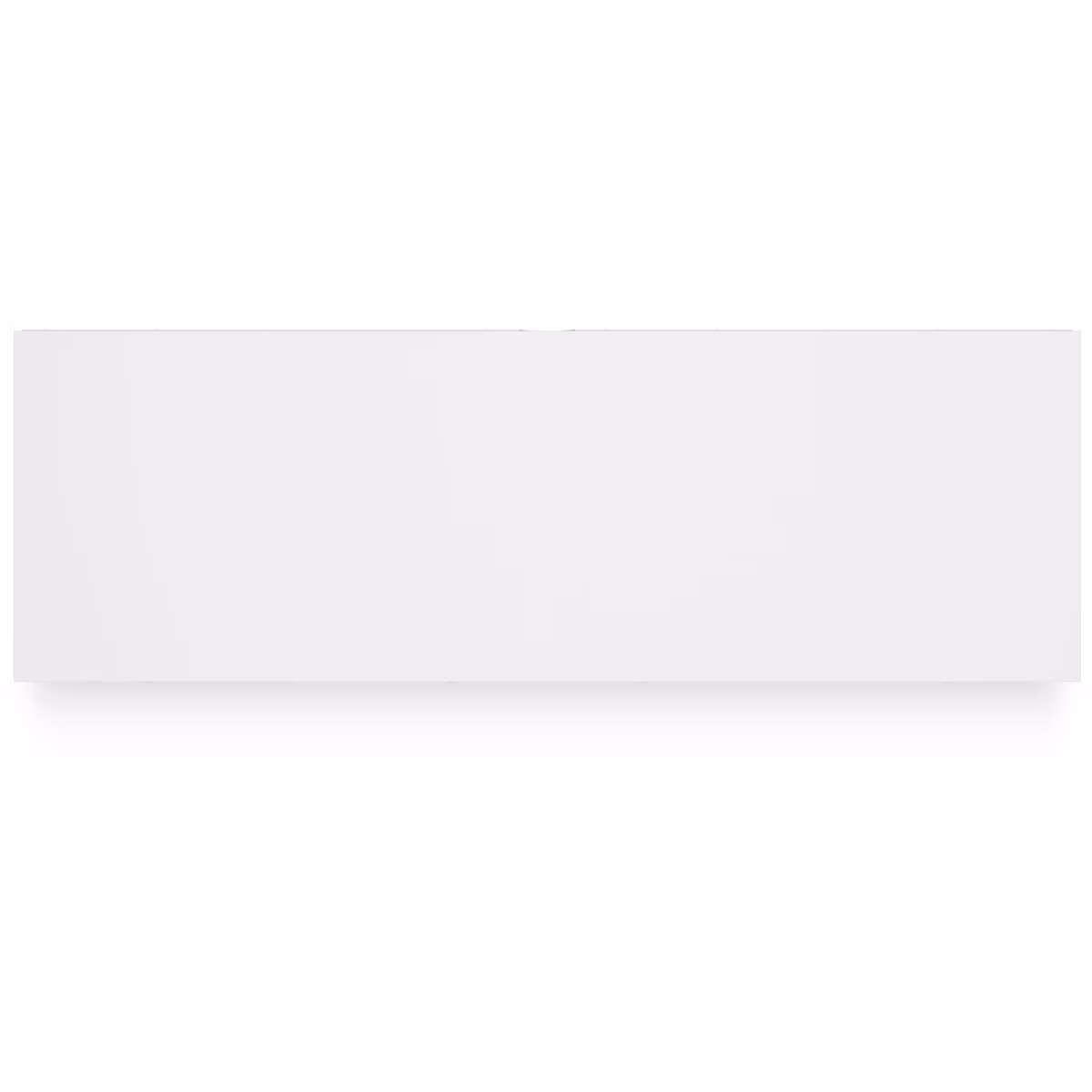 Hallityn Dresser - Image 11