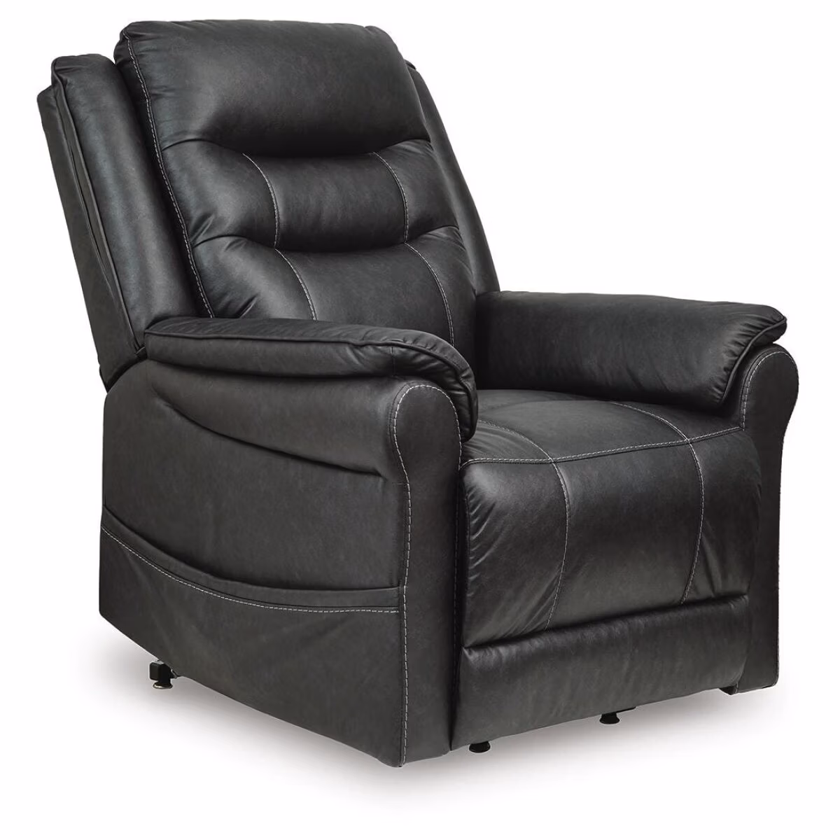 Oatman Power Lift Recliner - Image 2