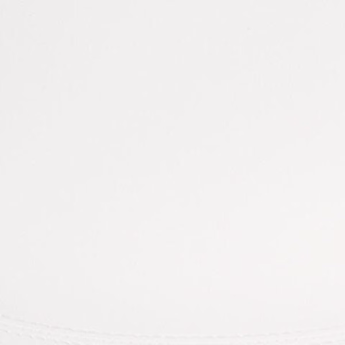 Centiar Counter Height Bar Stool - Image 7