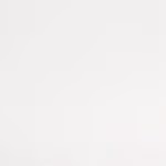 Centiar Counter Height Bar Stool - Image 7