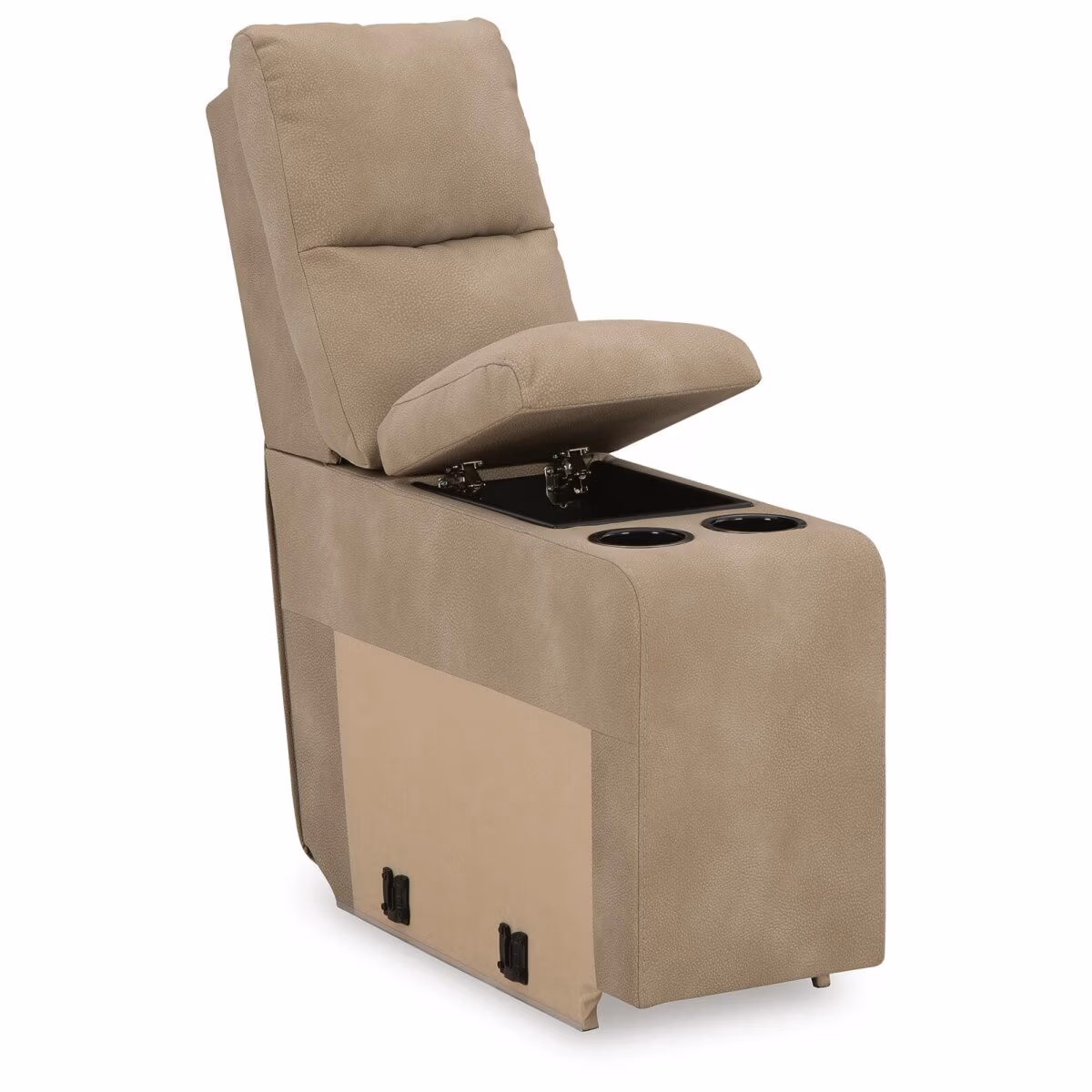 Next-Gen Durapella Console with Storage - Image 4
