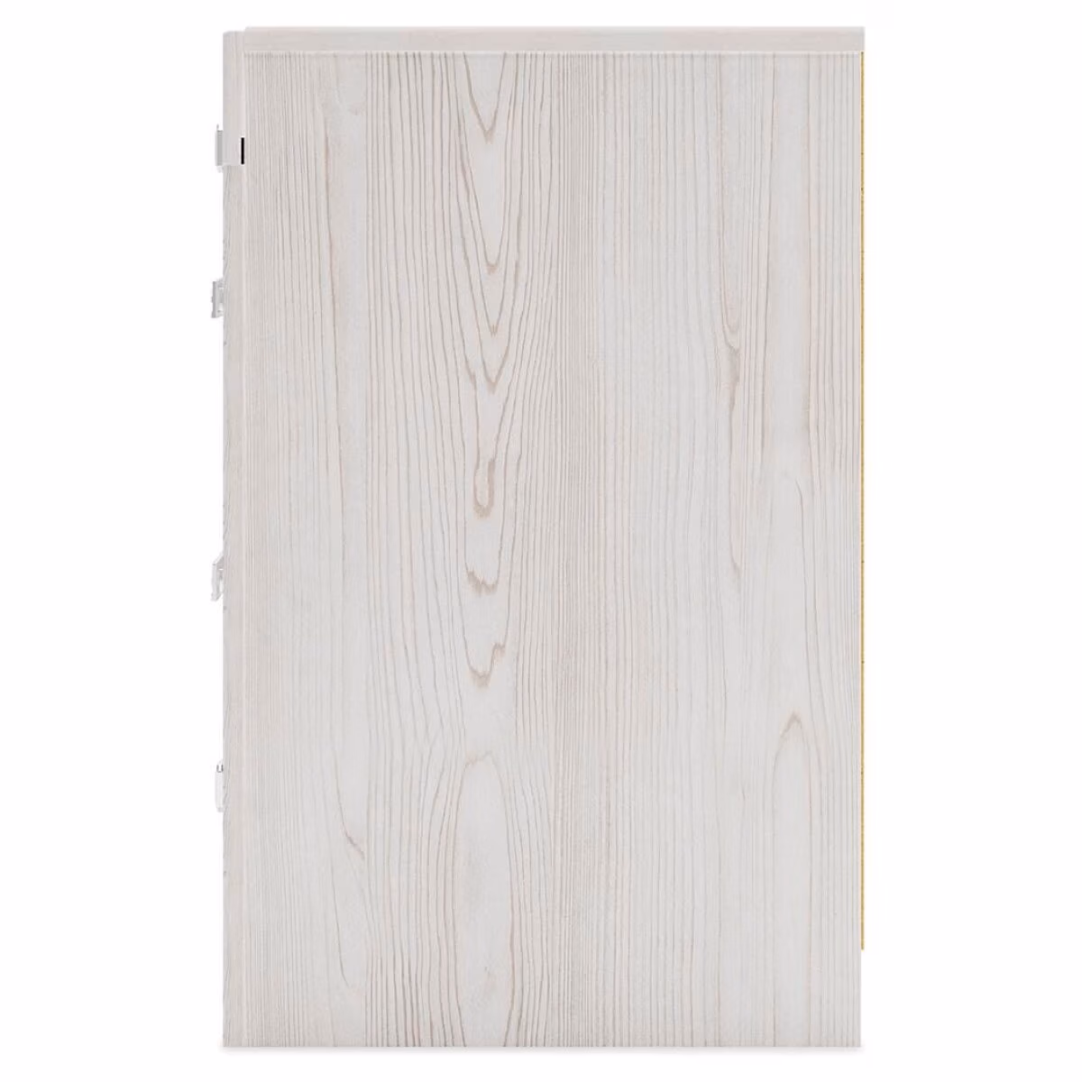 Altyra Nightstand - Image 7