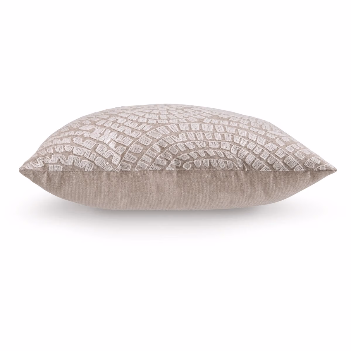 Cortlen Pillow (Set of 4) - Image 4