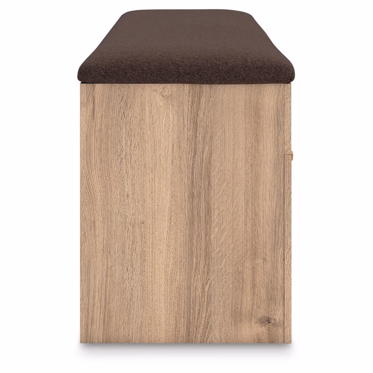Kinlanni Bedroom Storage Bench - Image 8