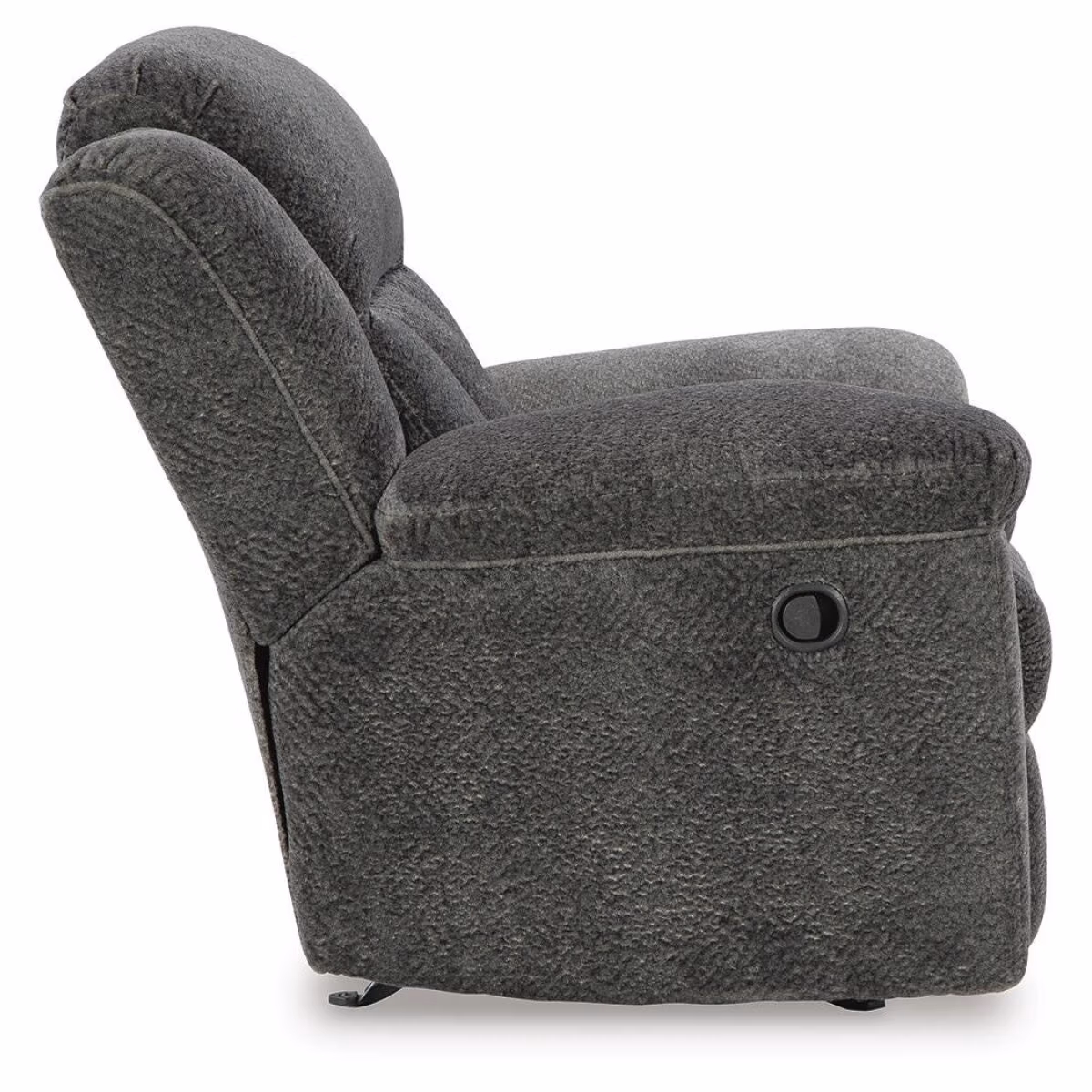 Frohn Recliner - Image 6