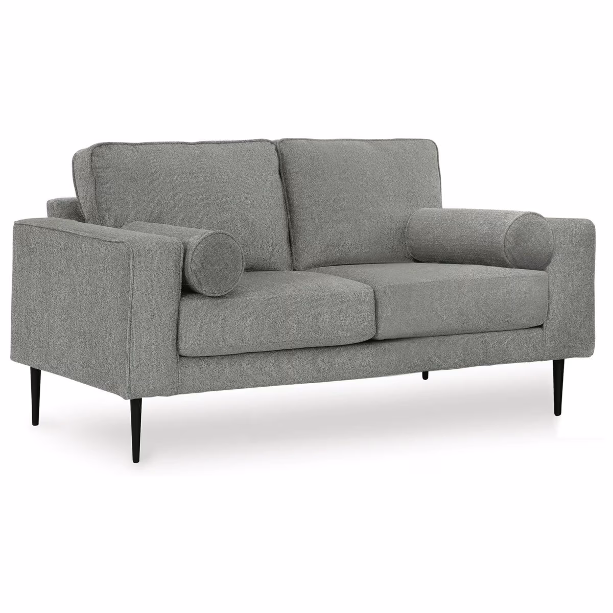 Hazela Loveseat - Image 2