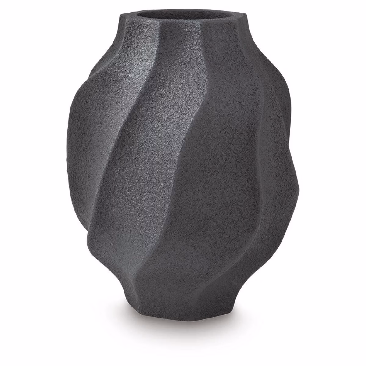 Judworth Vase - Image 2