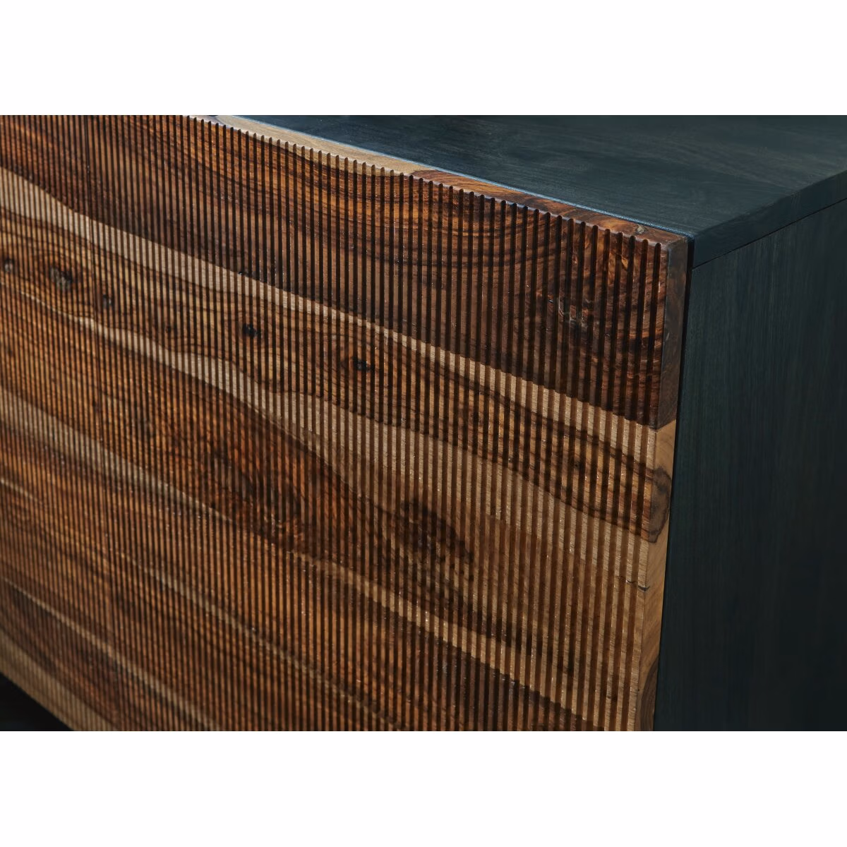 Darrey Accent Cabinet - Image 8
