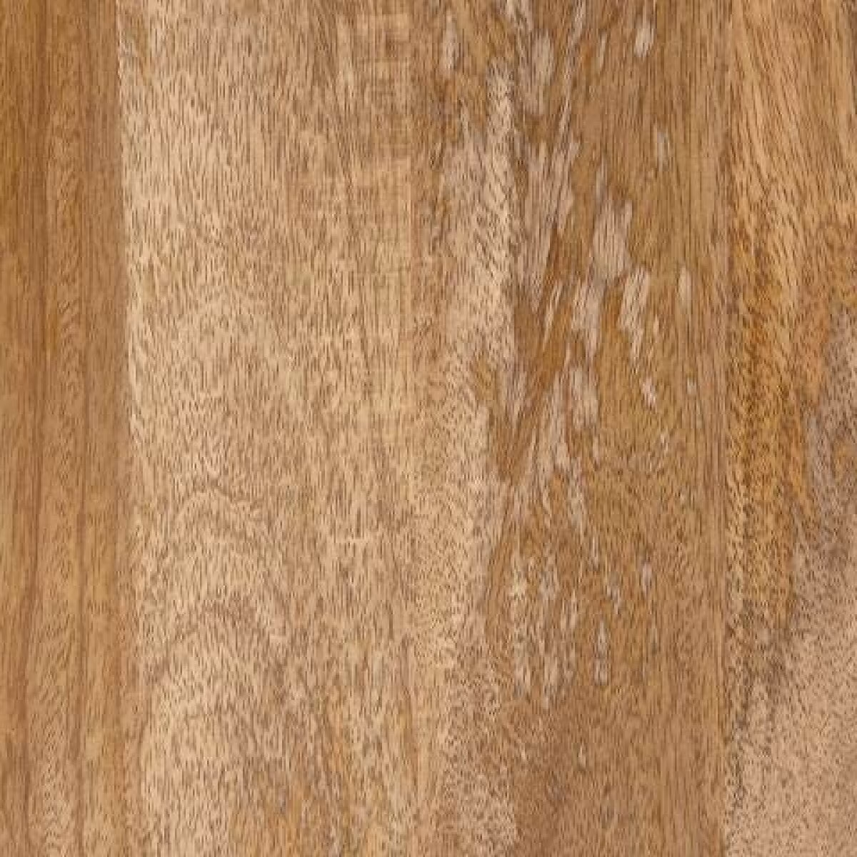 Dresor Accent Cabinet - Image 9
