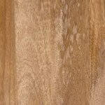 Dresor Accent Cabinet - Image 9