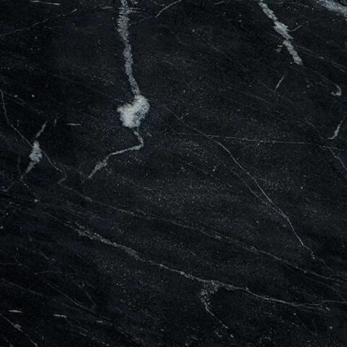 Quinndon Accent Table - Image 6