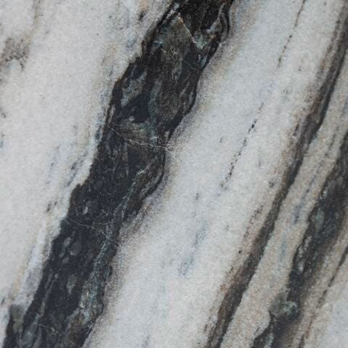 Baretton Accent Coffee Table - Image 7