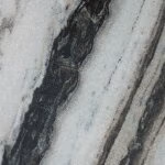 Baretton Accent Coffee Table - Image 7