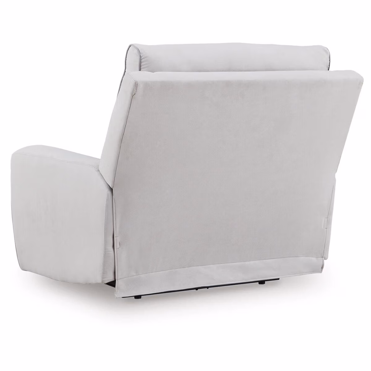 Social Pointe Power Recliner - Image 6