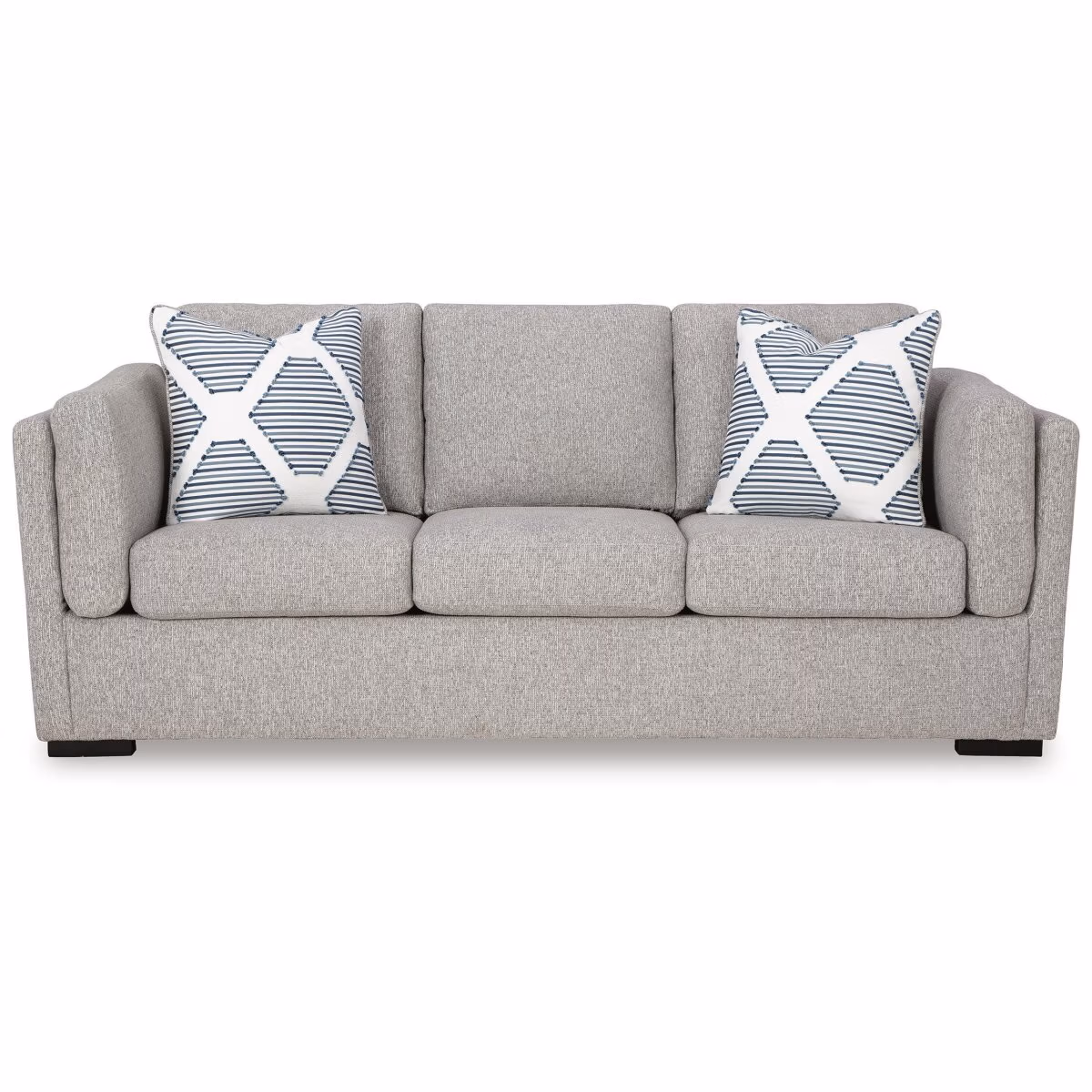 Evansley Sofa - Image 4