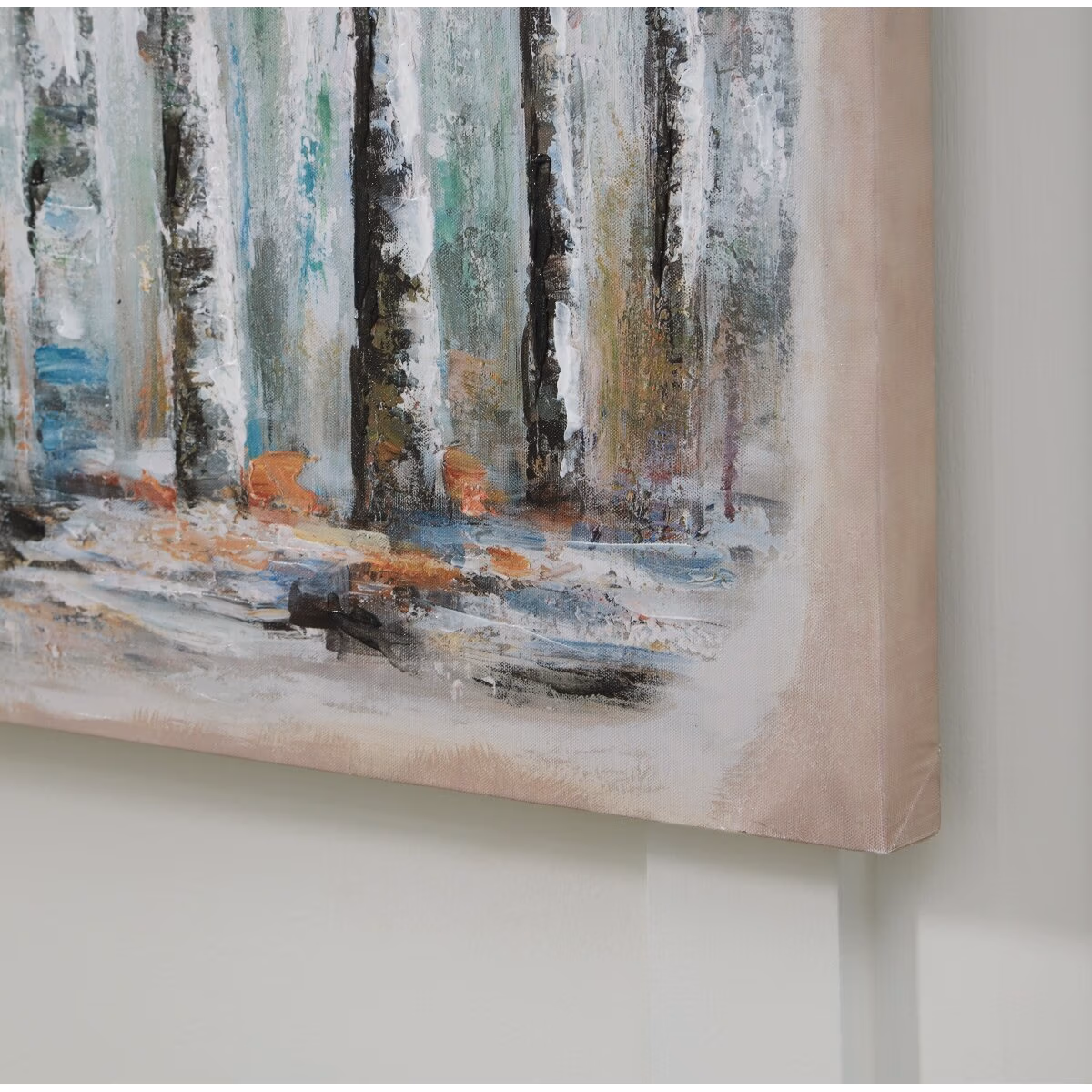 Calbert Wall Art - Image 6