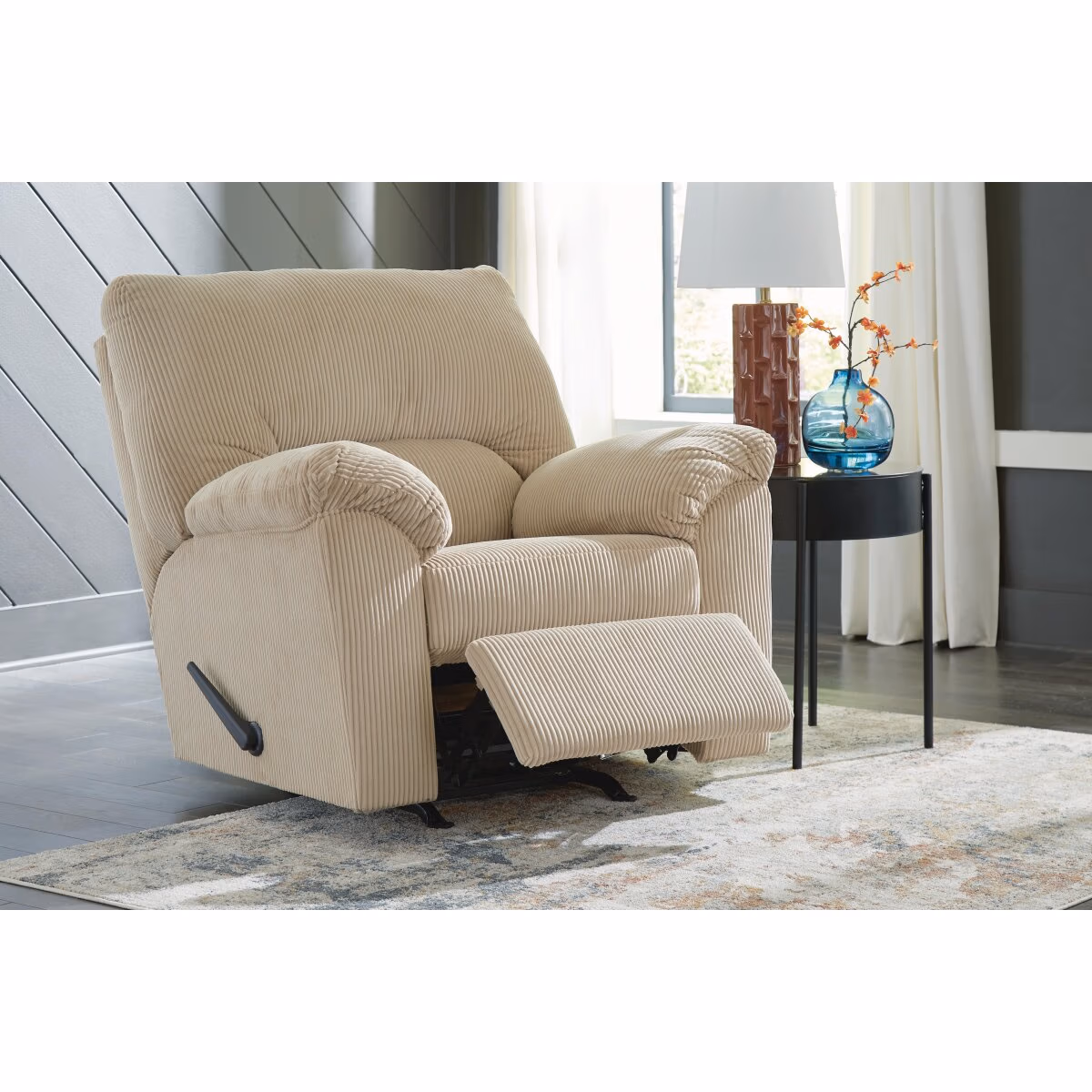 SimpleJoy Recliner - Image 9