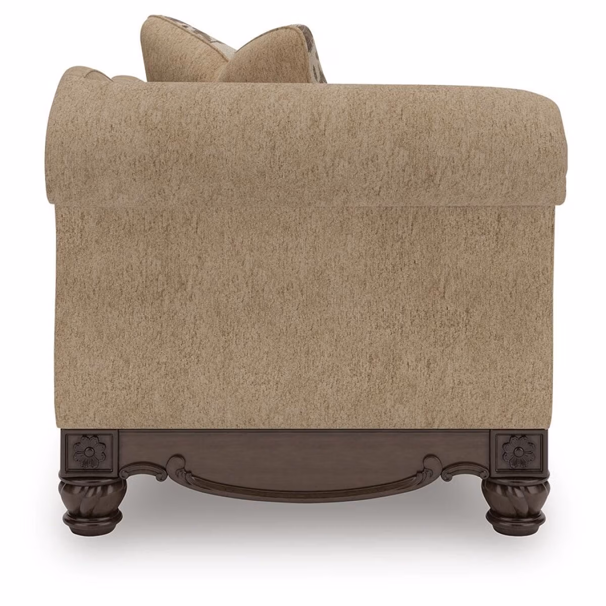 Chelsworth Right-Arm Facing Corner Chaise - Image 8