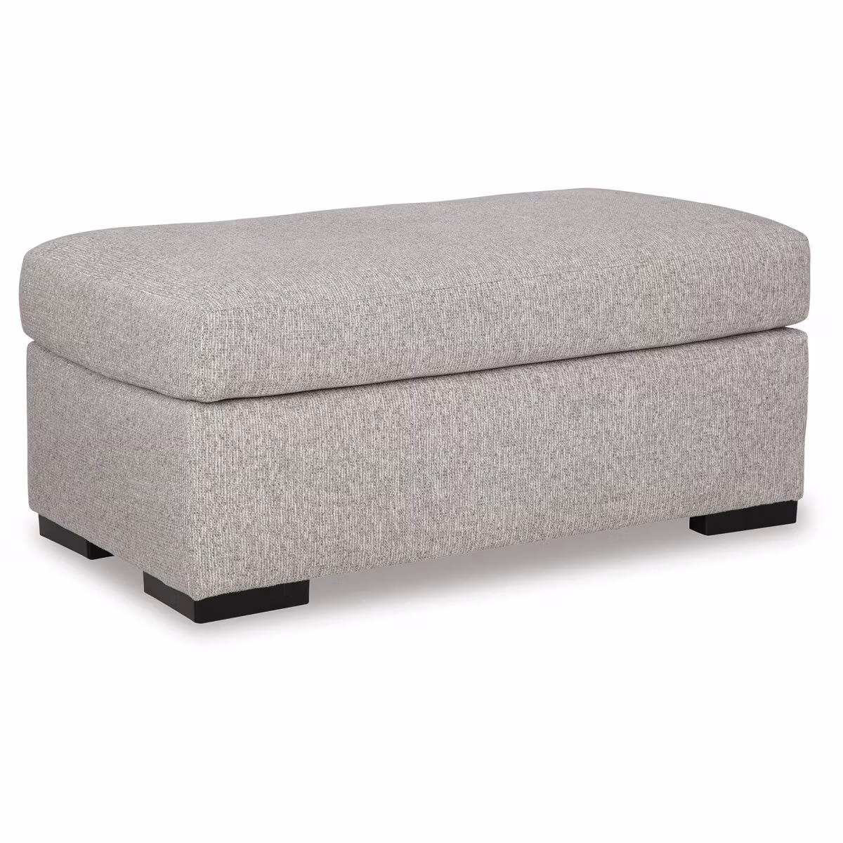 Evansley Ottoman - Image 2