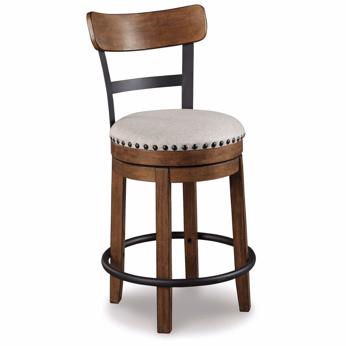 Valebeck Counter Height Bar Stool - Image 2