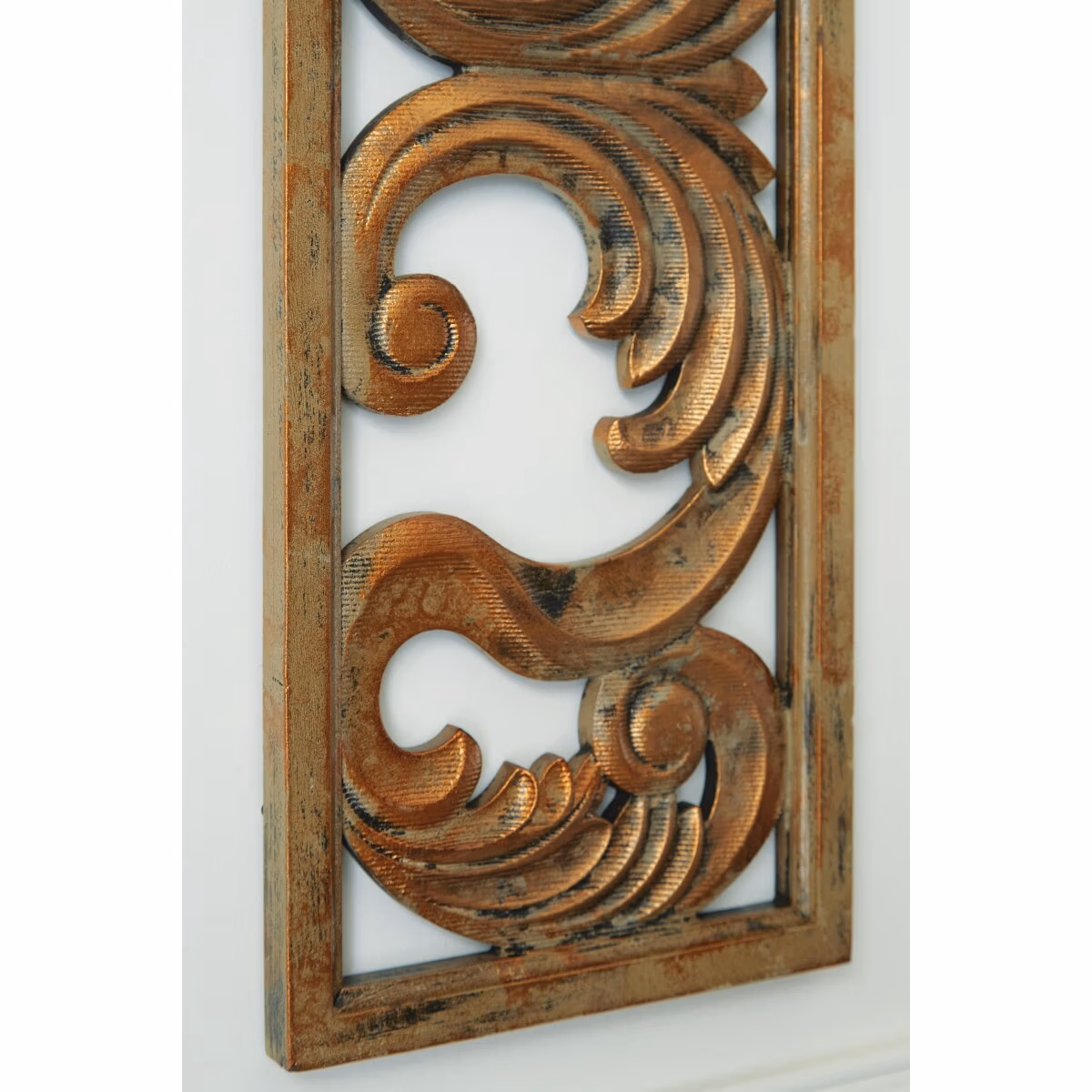 Candelario Wall Decor - Image 6