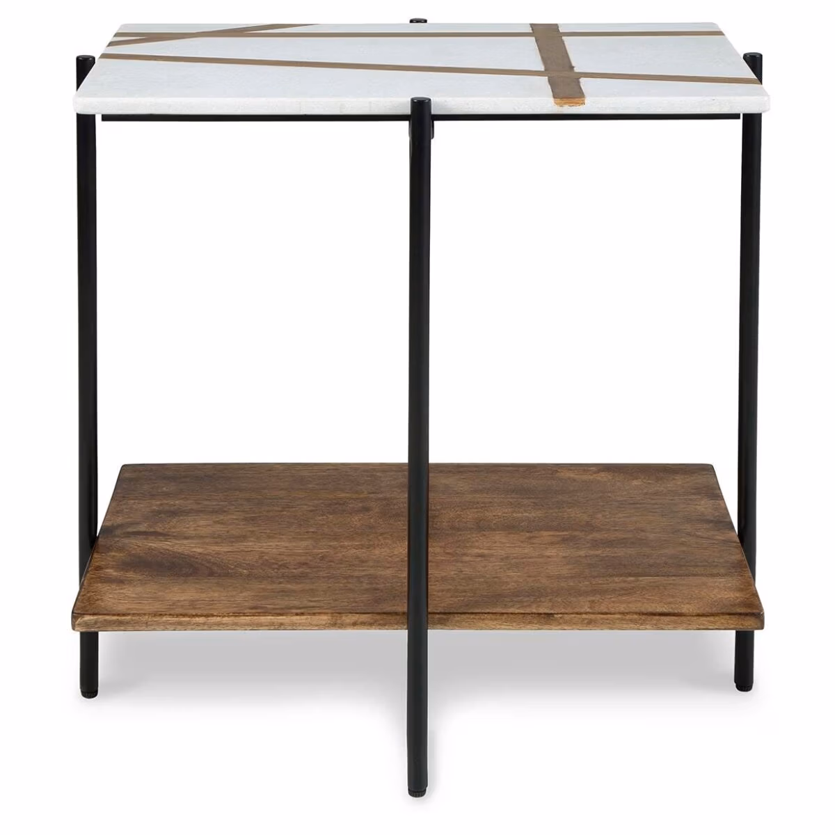 Braxmore Accent Table - Image 4