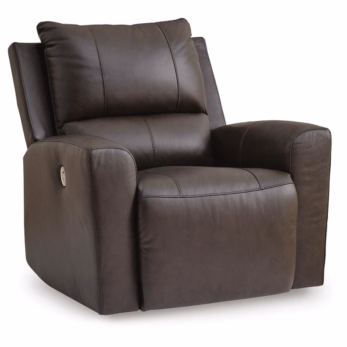 Boxmere Power Recliner - Image 2