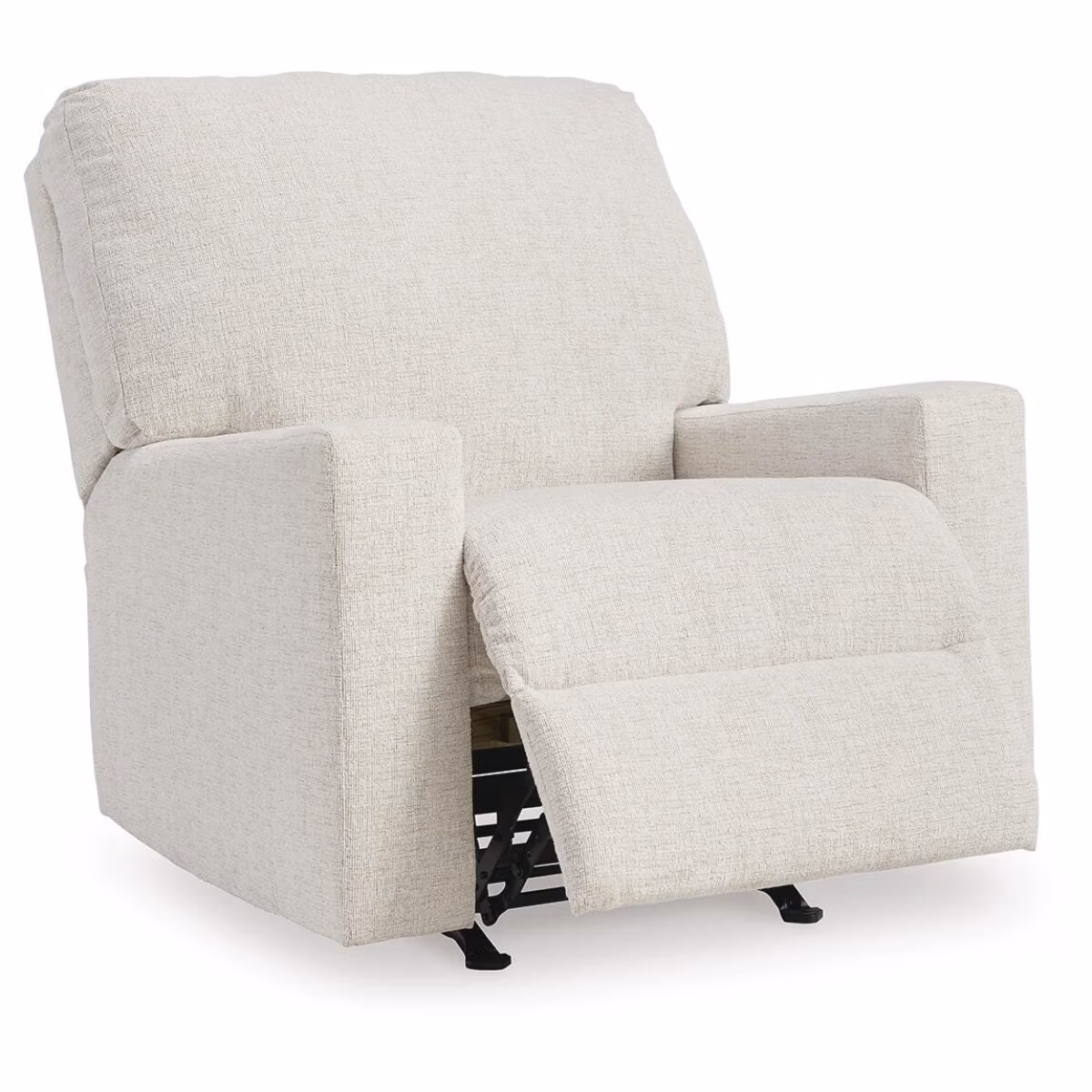 Rannis Recliner - Image 4