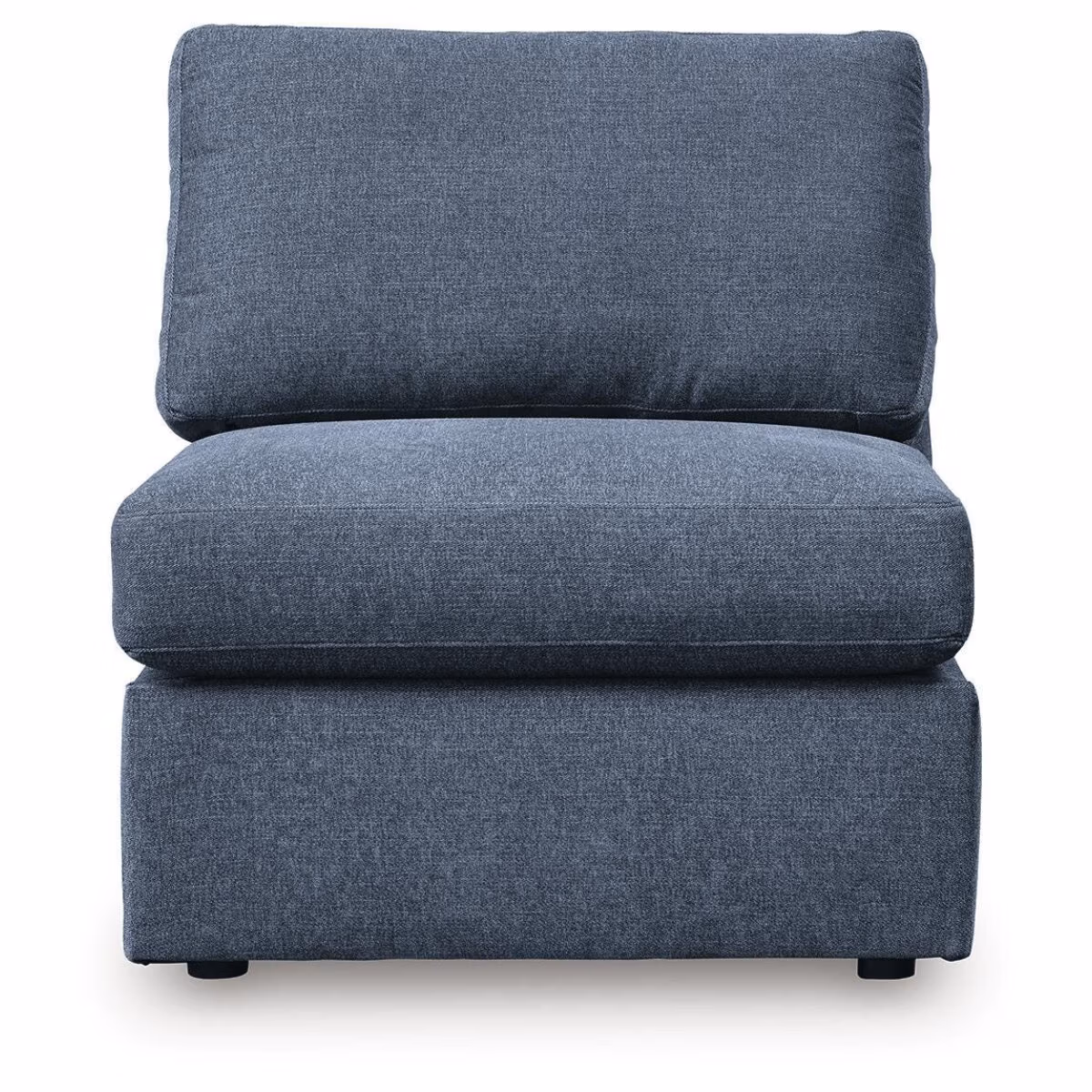 Modmax 4-Piece Sectional - Image 3