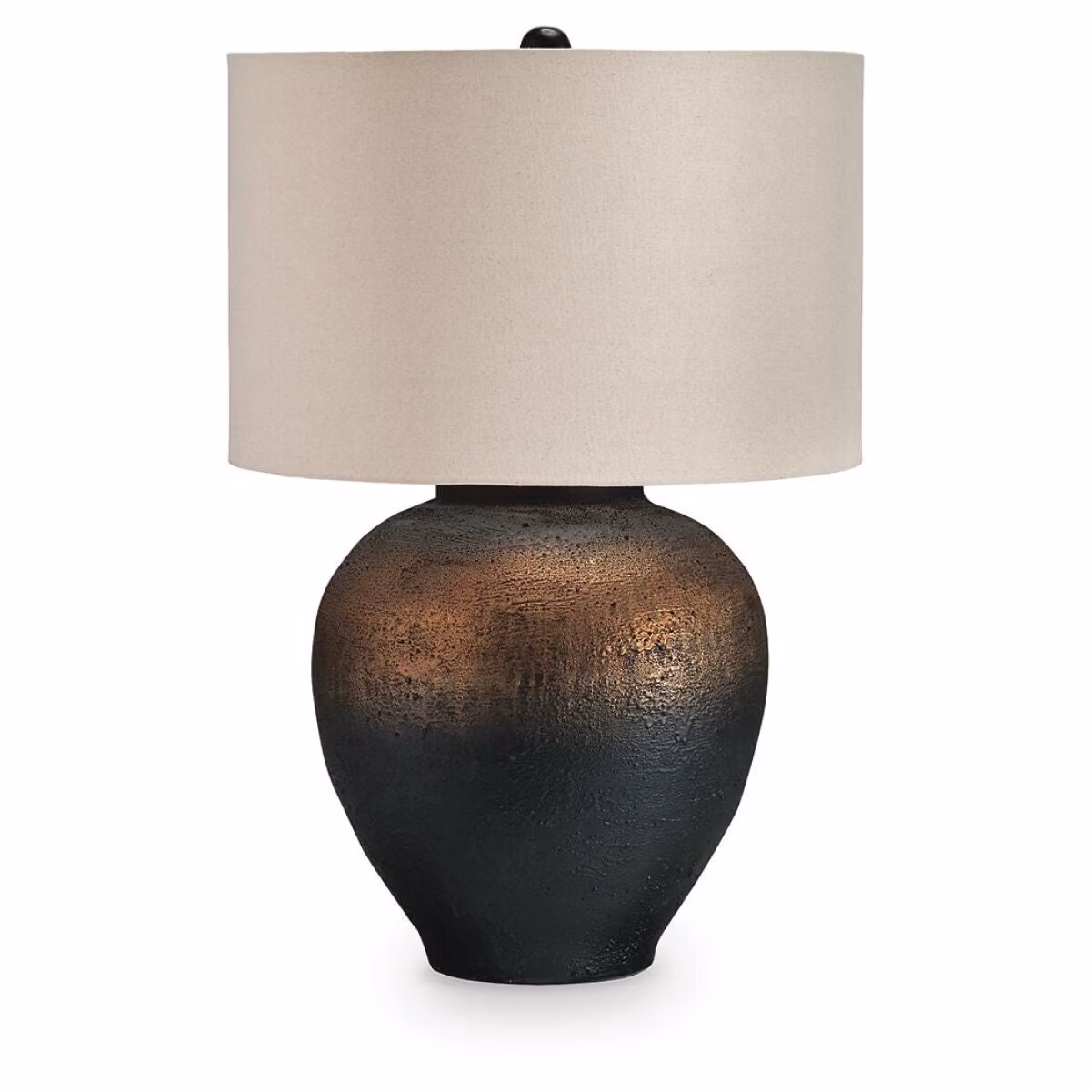 Newgerhard Table Lamp - Image 2