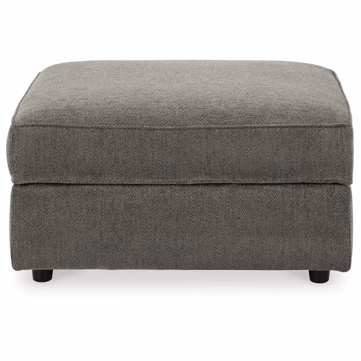 O'Phannon Ottoman With Storage - Image 4