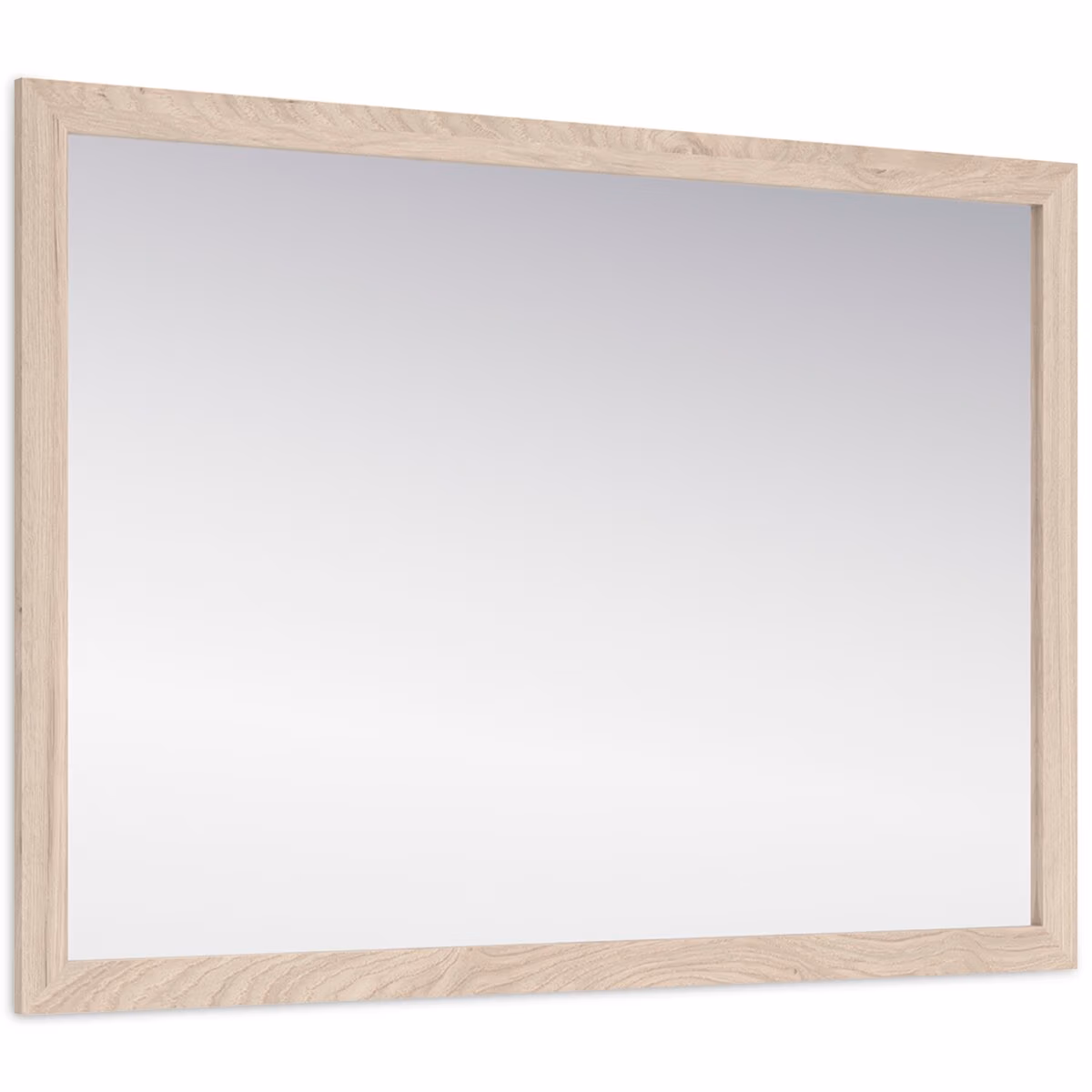 Cadmori Bedroom Mirror - Image 2