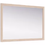 Cadmori Bedroom Mirror - Image 2