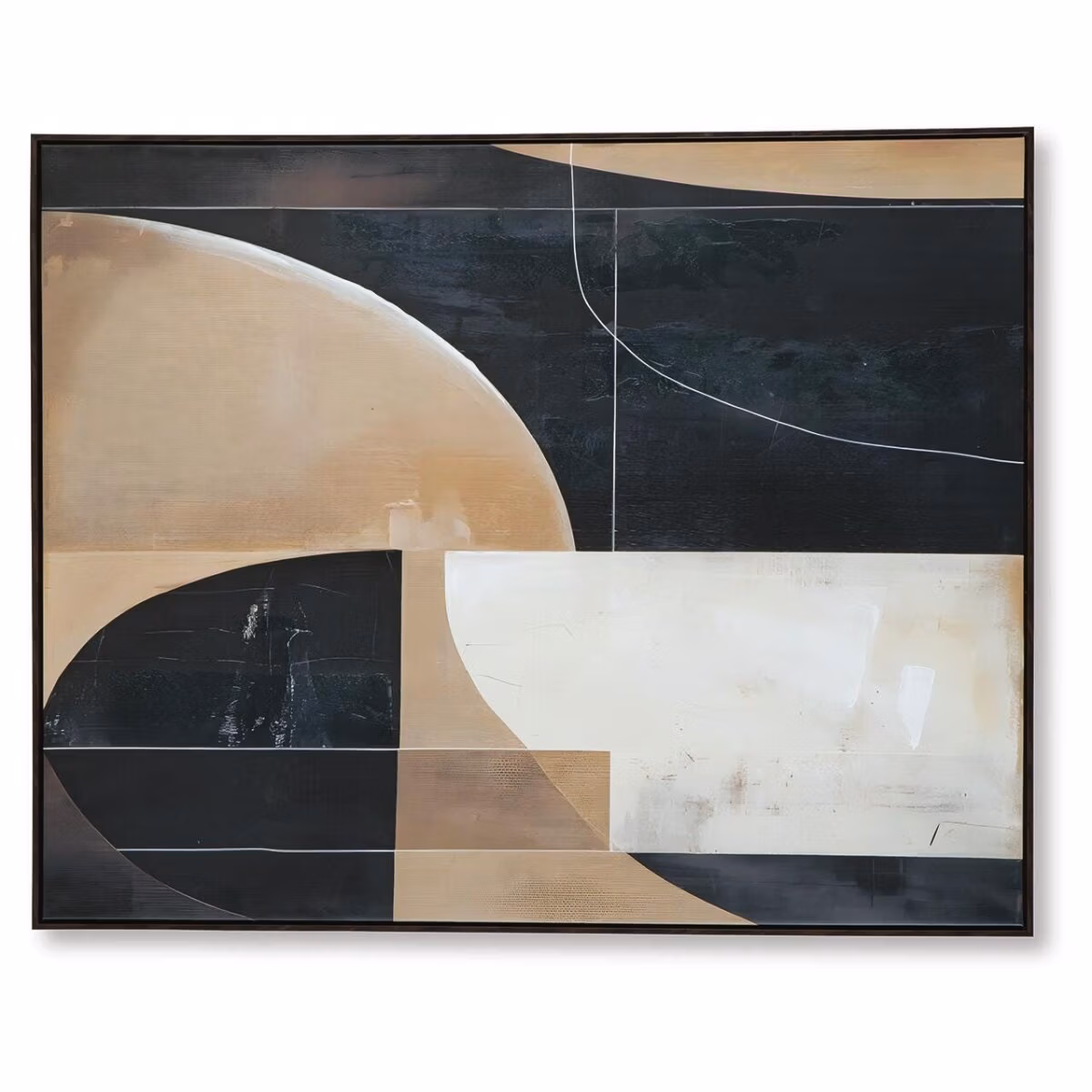 Ewanford Wall Art - Image 6
