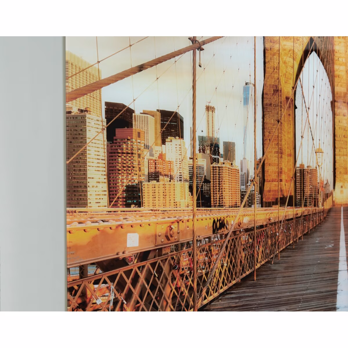 Shayward Wall Art - Image 6