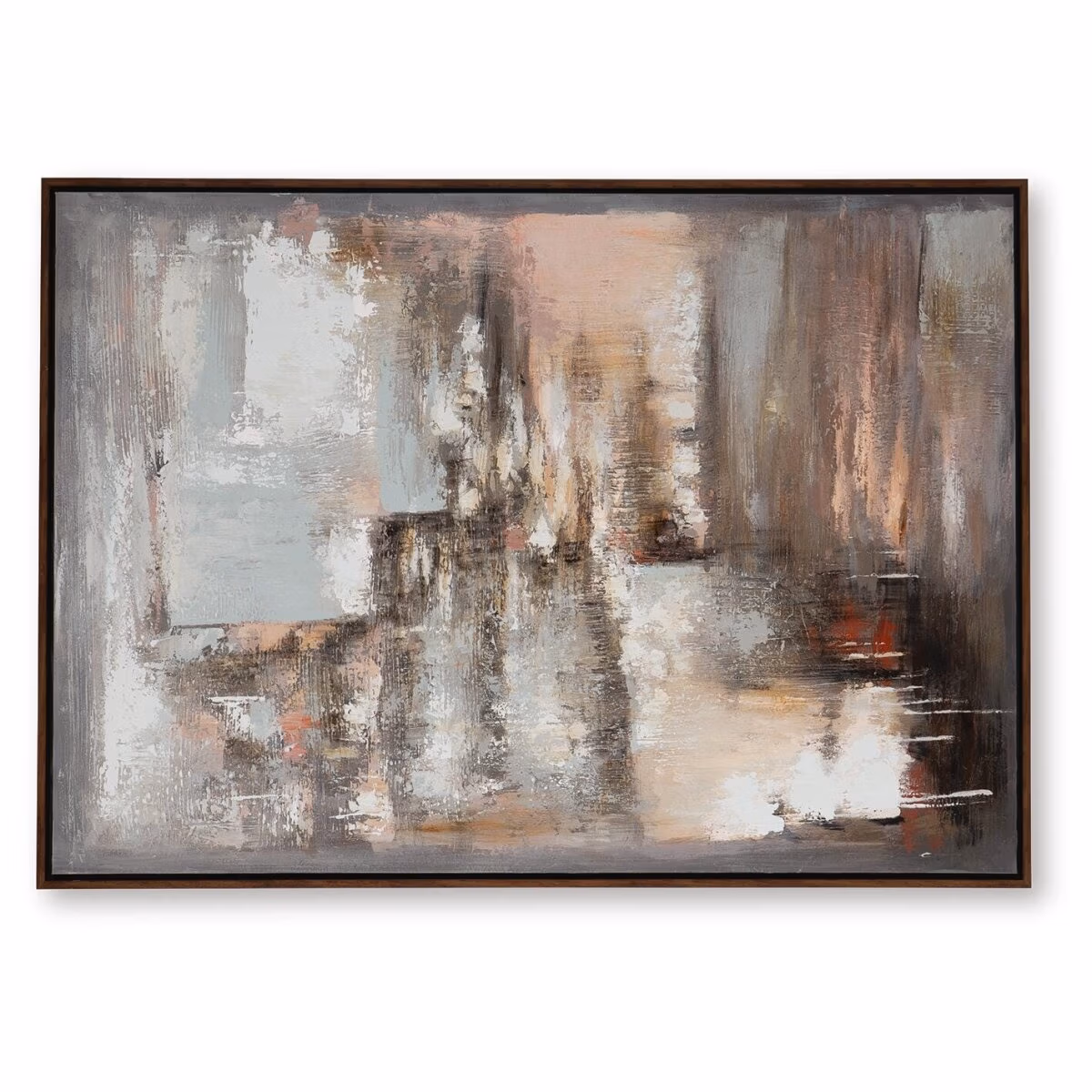 Floymour Wall Art - Image 7