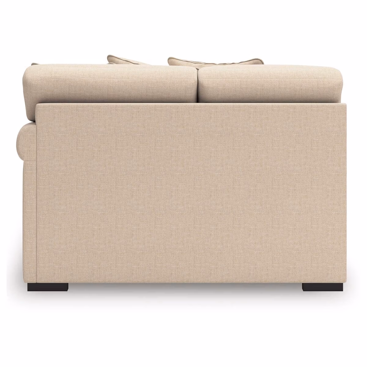 LadyMae Right-Arm Facing Loveseat - Image 7