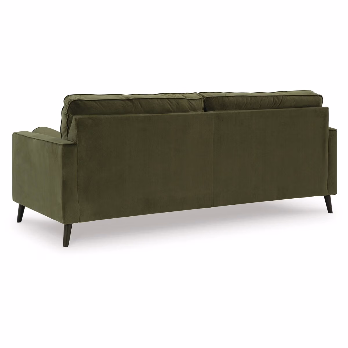Reveon Lakes Sofa - Image 6