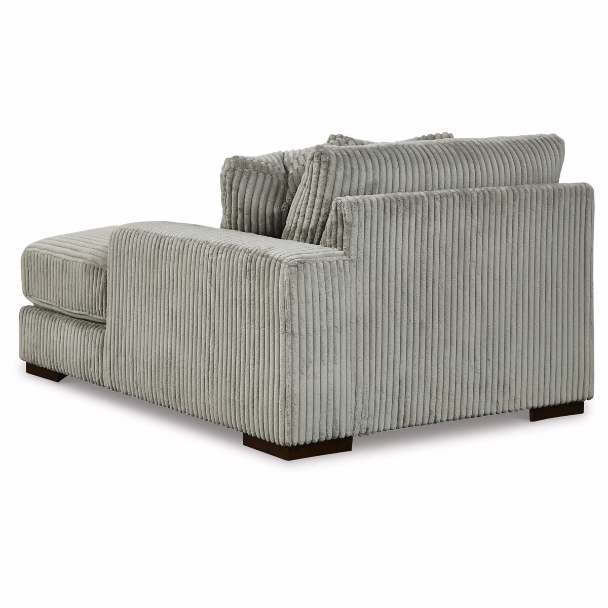 Lindyn 3-Piece Sectional and Chair - Image 18
