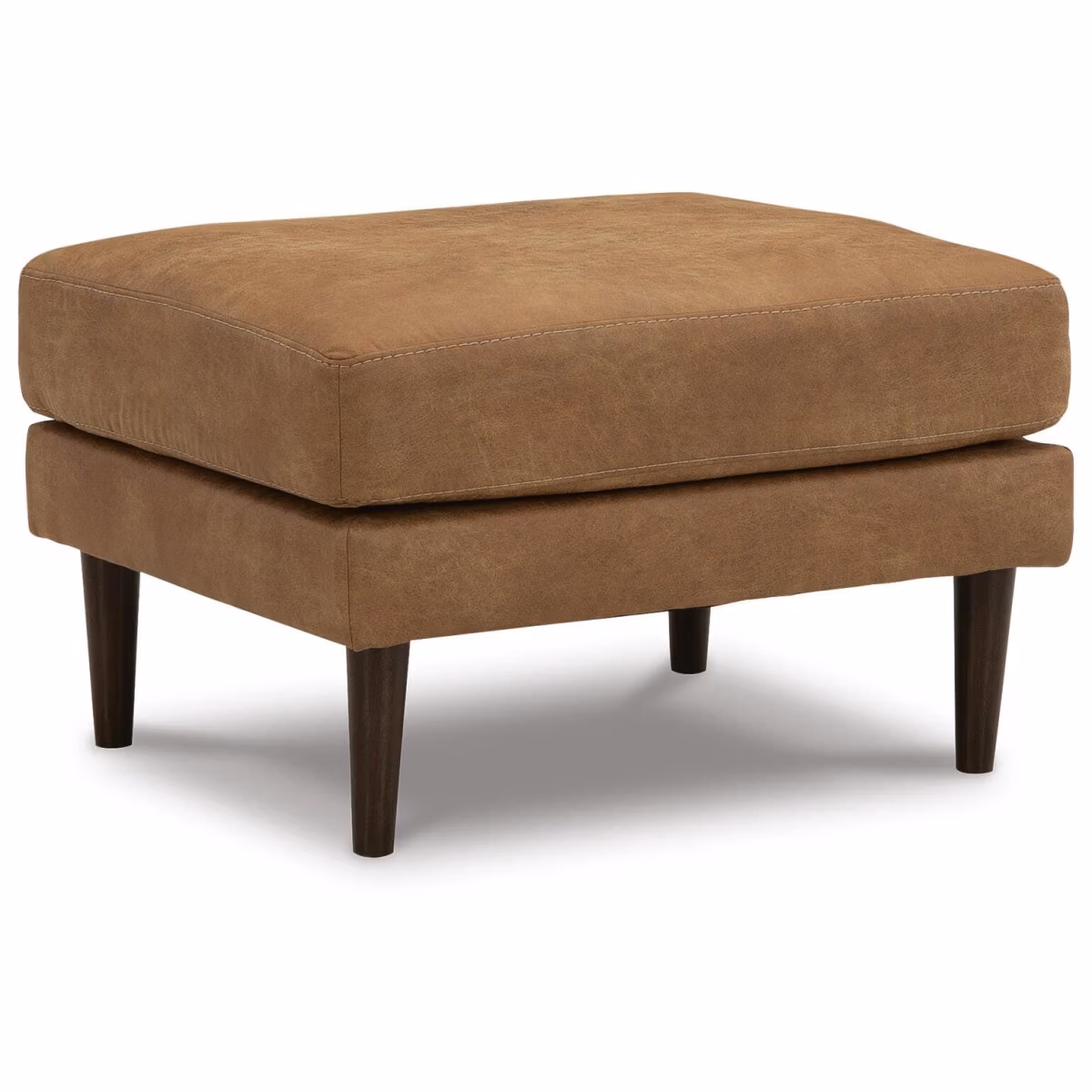 Telora Ottoman - Image 2