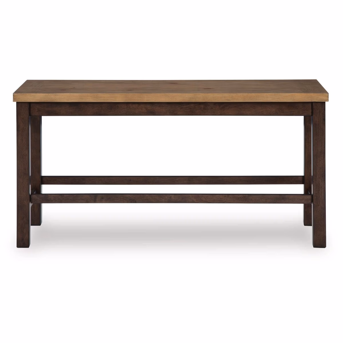 Rylandeen Counter Height Dining Bench - Image 4