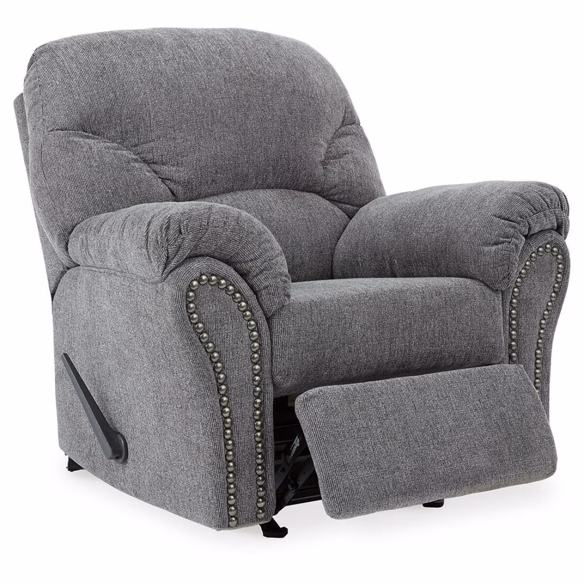 Allmaxx Recliner - Image 7