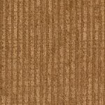 Kanlow Reclining Sofa - Image 10