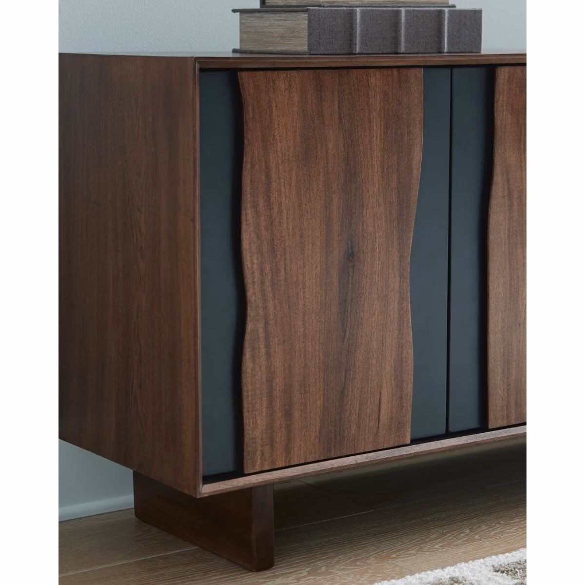 Welby Accent Cabinet - Image 8