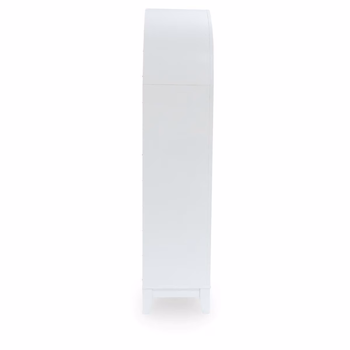 Dagandale Accent Cabinet - Image 6